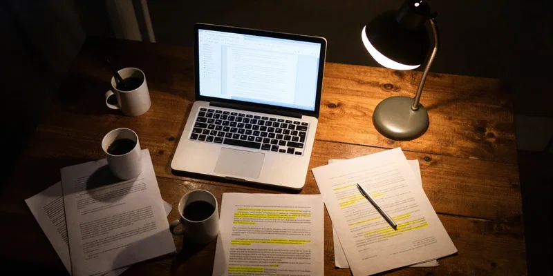 The Better Word Count Plugin for Tracking Writing Progress on Papers and Grants
