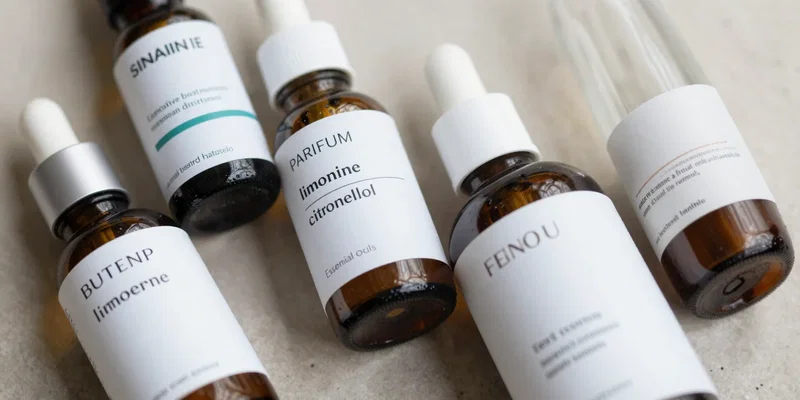 What to Avoid in Anti-Aging Serums if You Have Sensitive, Rosacea-Prone Skin