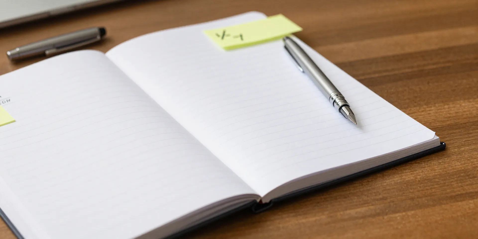 Why Markdown is the Perfect Format for Academic Note-Taking in Obsidian
