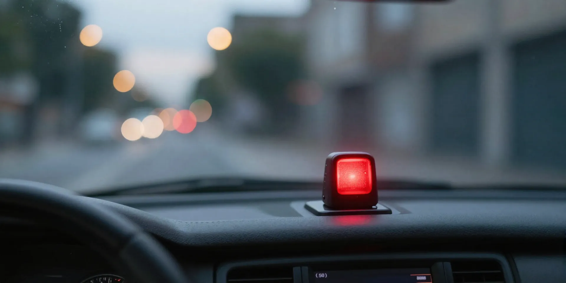Best Low-Cost Security Upgrades for an Urban Stealth Camper