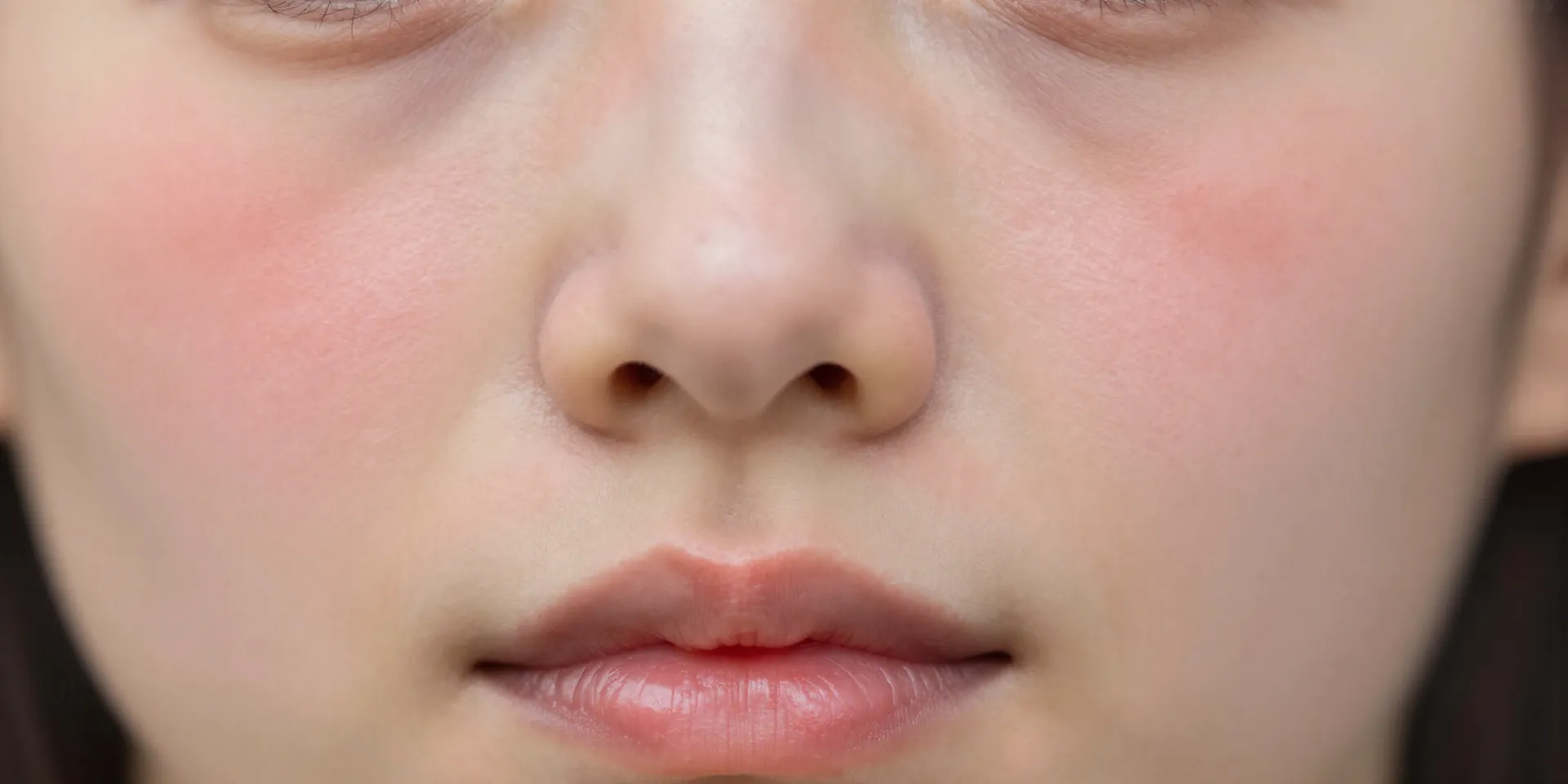 When to See a Dermatologist for Sensitive Skin and Anti-Aging Concerns
