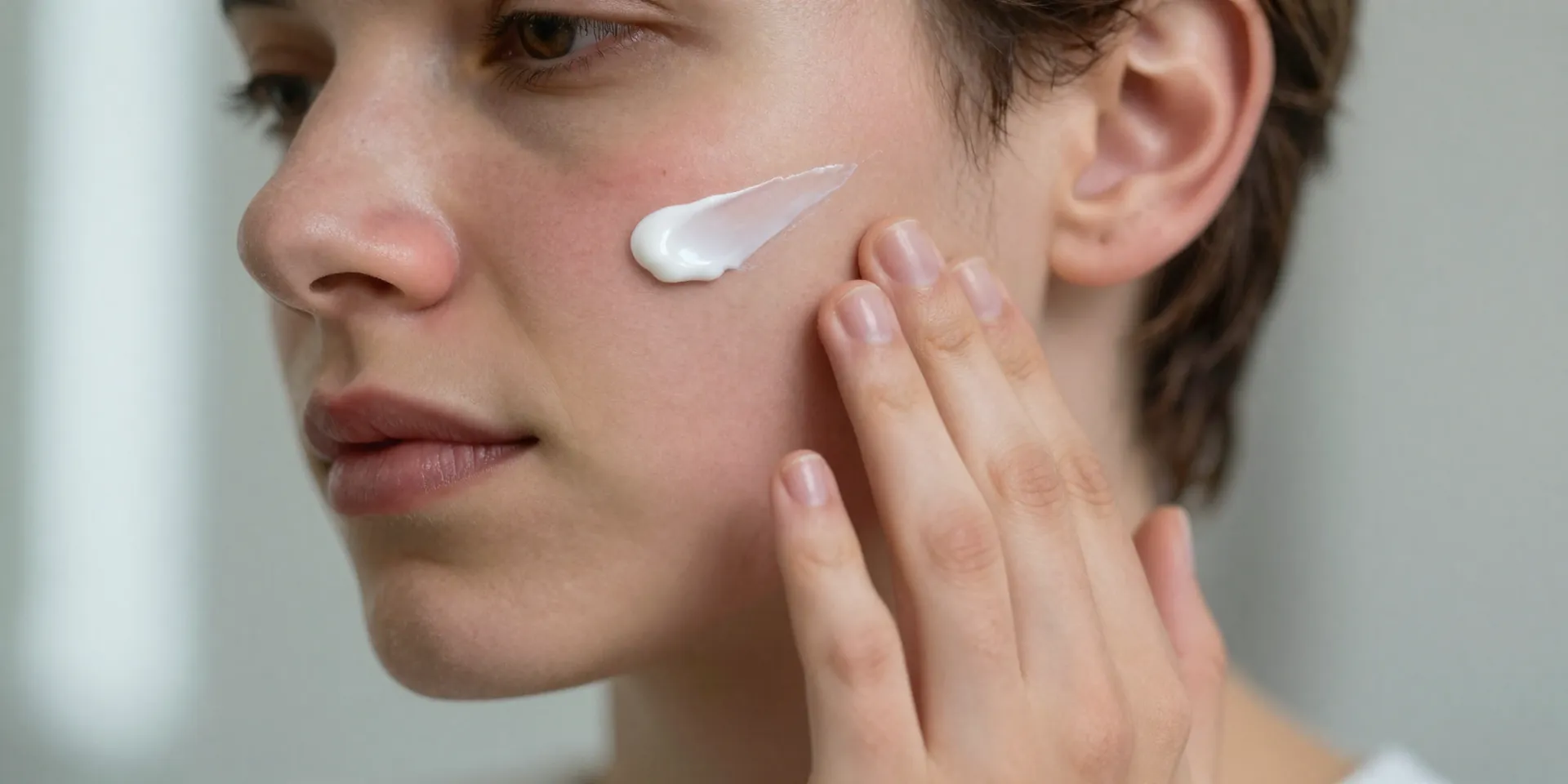 Is Retinal Better Than Retinol for Sensitive Skin? A Beginner’s Guide