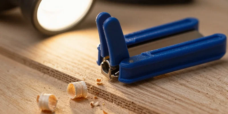 The Easiest Furniture Joints to Learn First for Stronger Builds