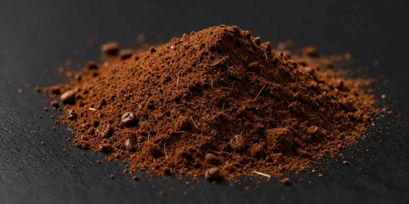 The 3 Most Important Variables to Control for Consistent Espresso