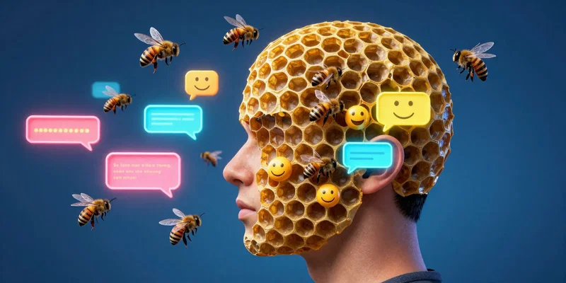 Why Asynchronous Communication is a Lifesaver for Social Anxiety