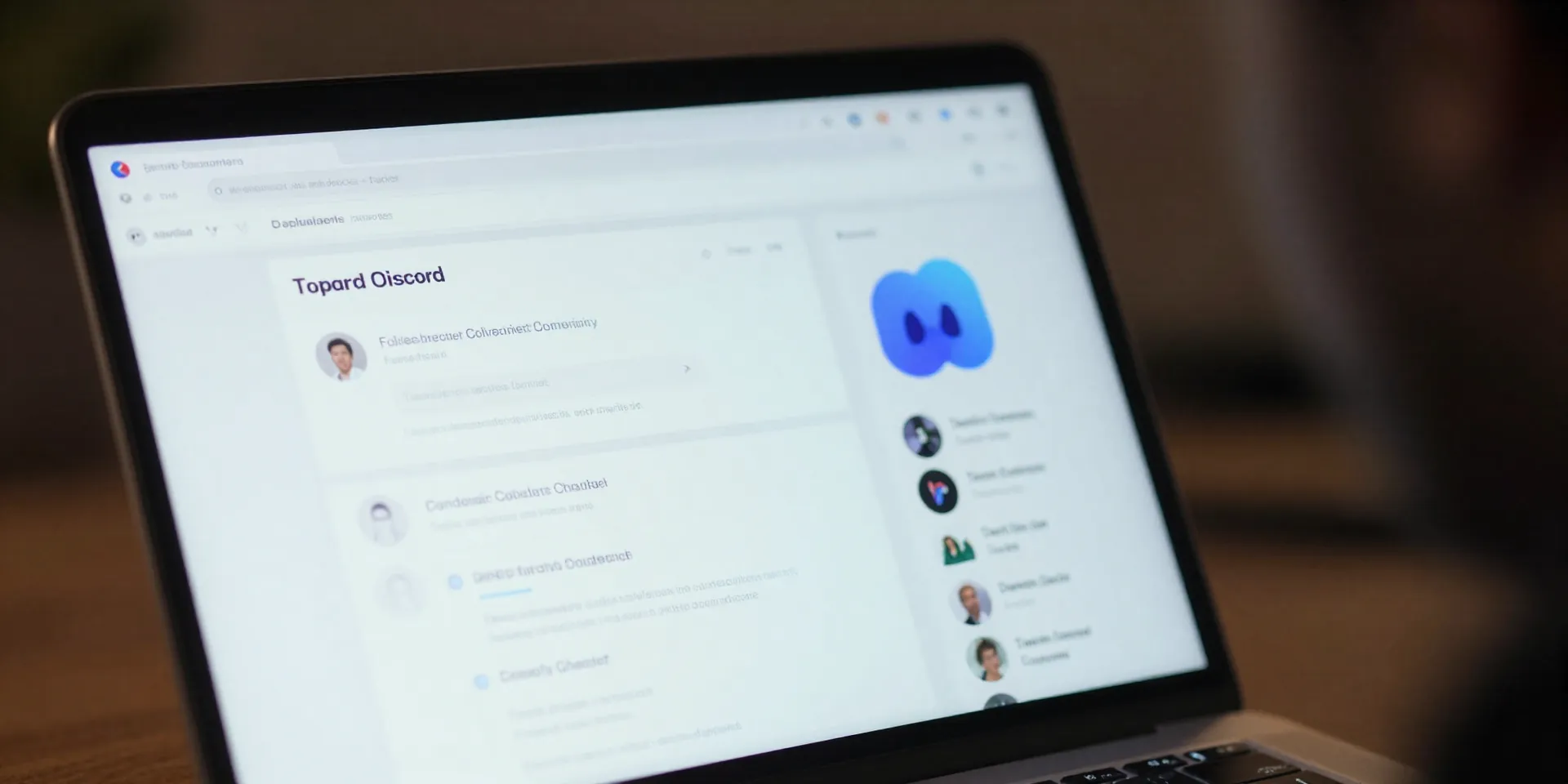 How to Build a Token-Gated Community for Your Collectors