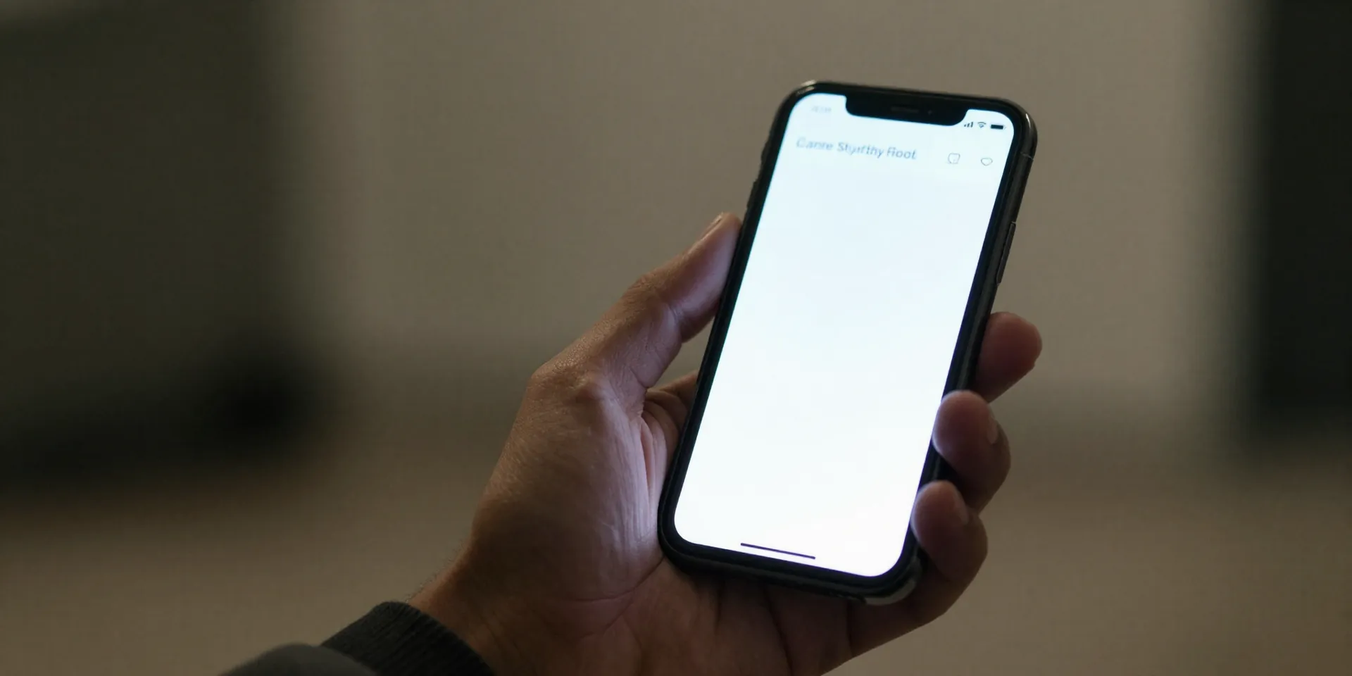 Best Personal Safety Apps Every Nomad Needs Installed