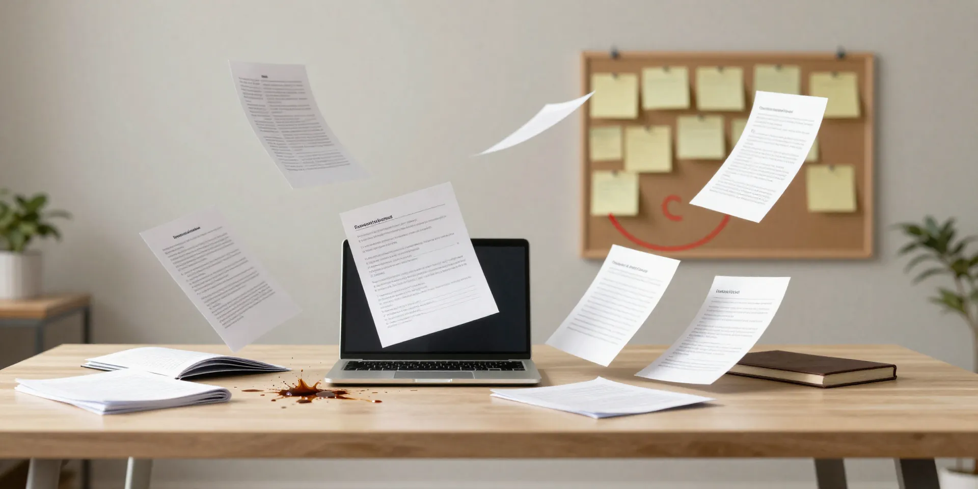 Using Templater to Automate Conference Abstract and Submission Workflows