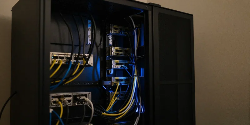 Kubernetes on Bare Metal: Deploying K3s or MicroK8s on Your Homelab Server
