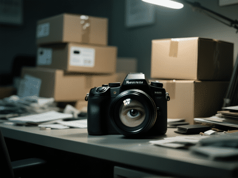 Defining Your "Enough": A Framework for Curbing Gear Acquisition