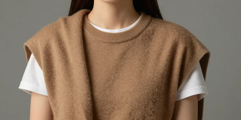 15 Capsule Wardrobe Essentials That Actually Work for Office and Weekend
