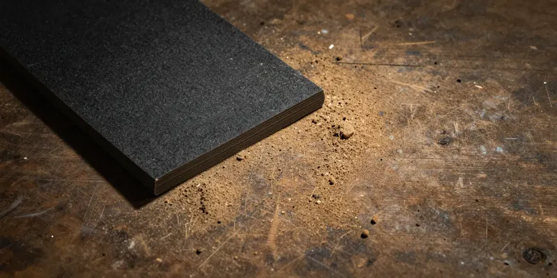 Why Your Stain Looks Blotchy and How to Fix It Before Ruining a Project