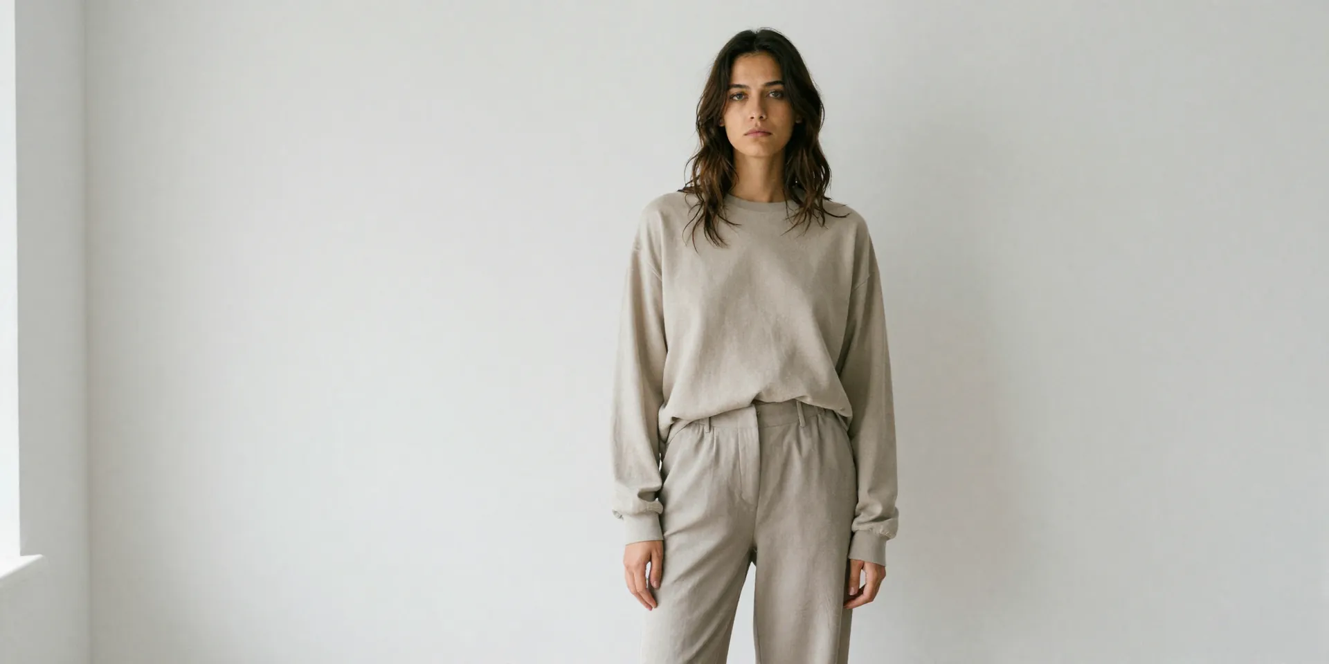 Why Your Capsule Wardrobe Feels Boring and How to Fix It