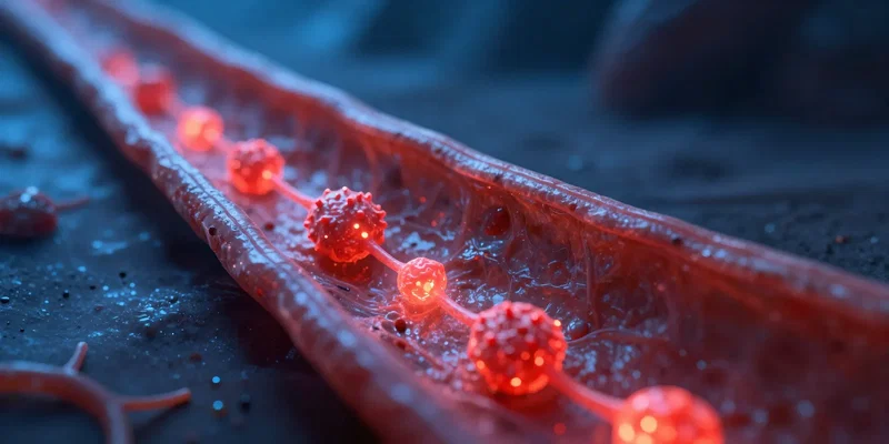 Inflammation and Diabetes: How a Vegan Diet Can Help Reduce It