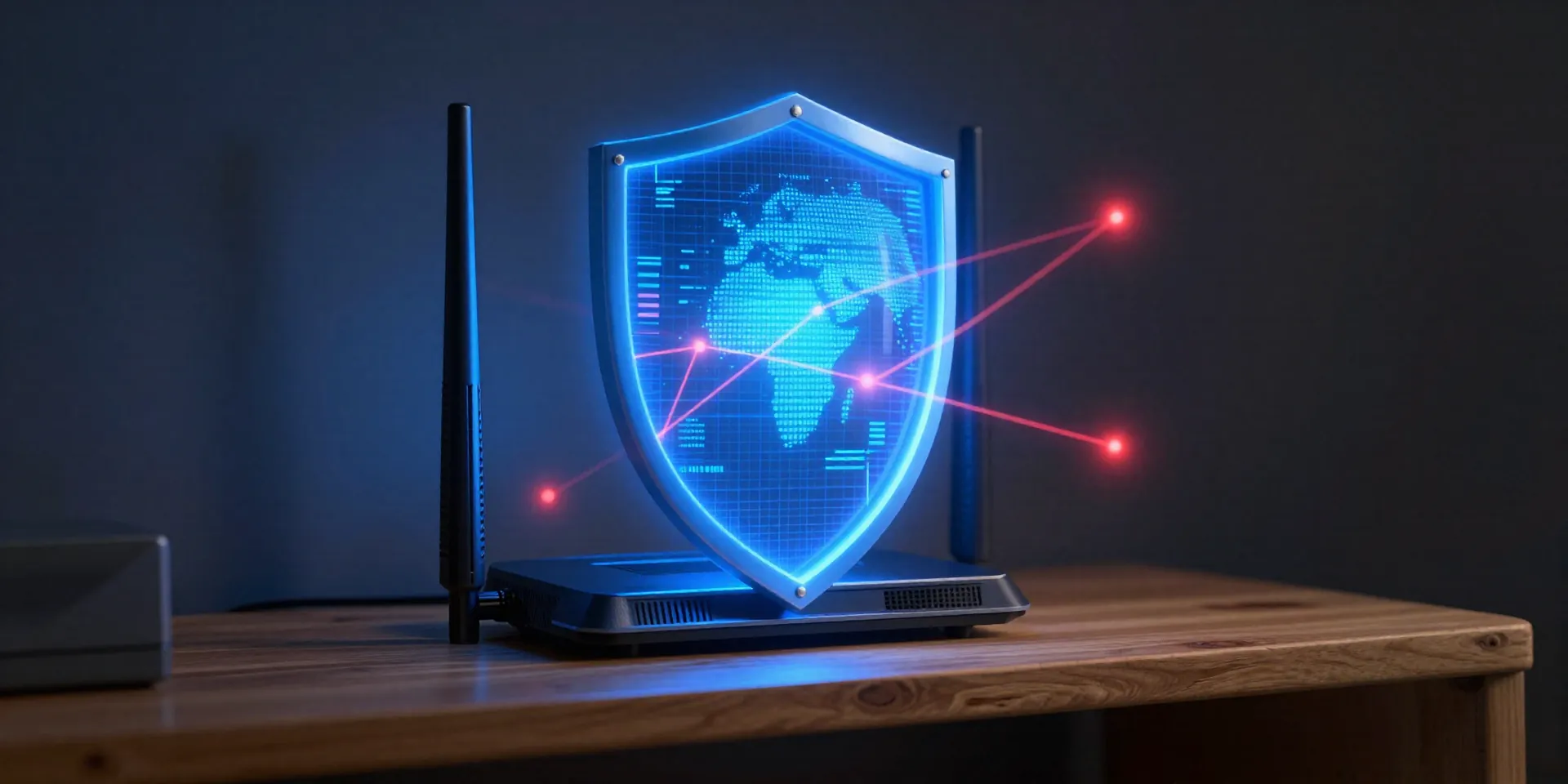 Implementing Geo-Fencing IP Blocking to Prevent Foreign Access to Home Assistant