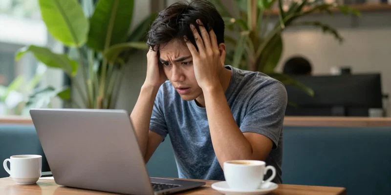 Tax Basics for US Expats Working in Southeast Asia