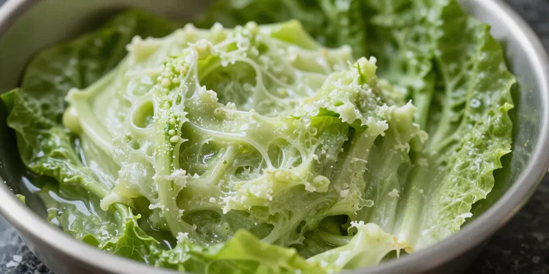 5 Mistakes You Make When Freezing Keto Meals
