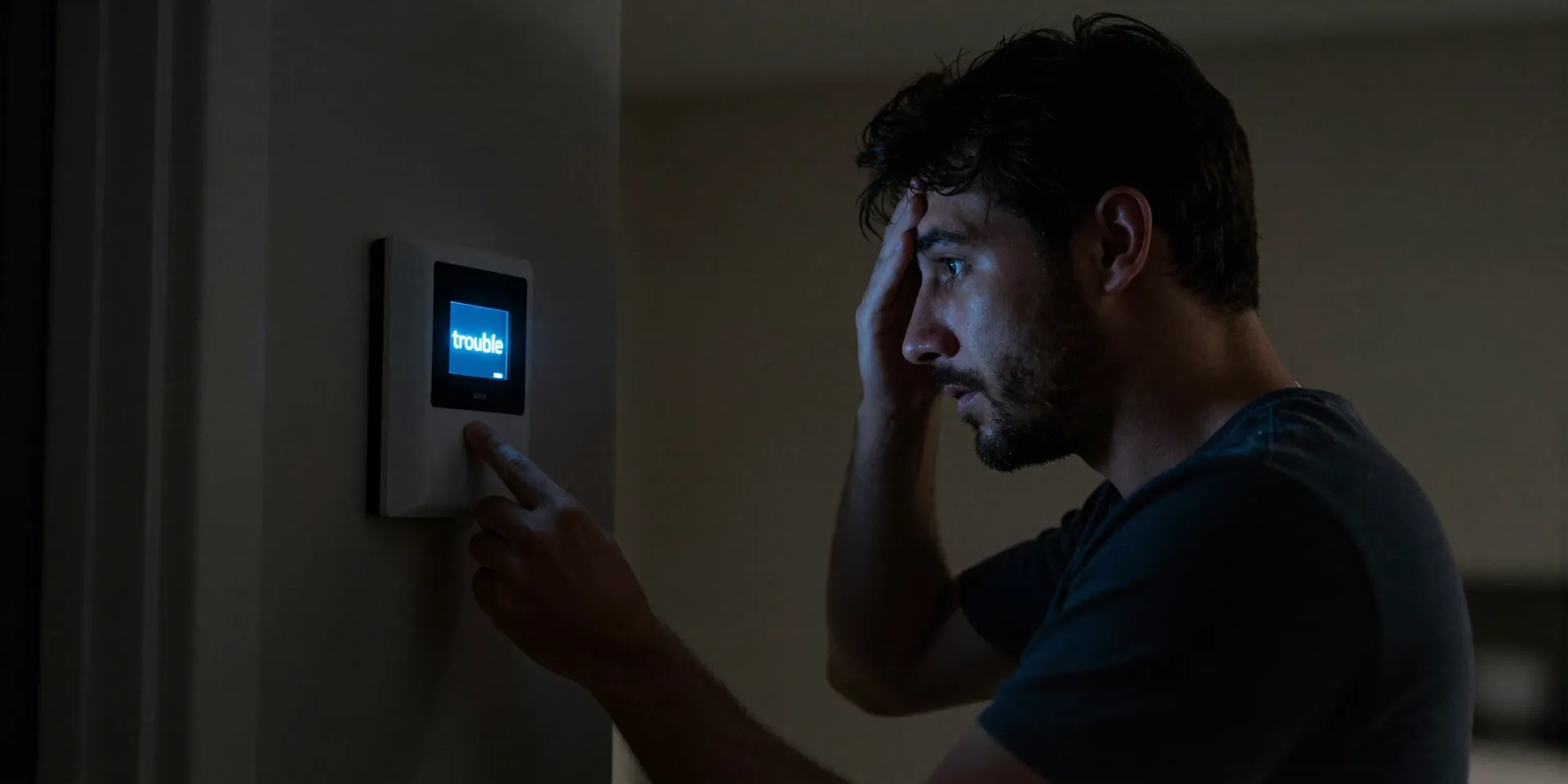 How to Build a Security System Self-Test Automation That Runs Daily