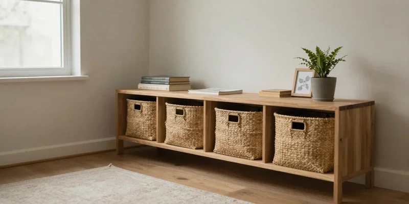How Much Does Montessori at Home Really Cost for Middle-Class Families?