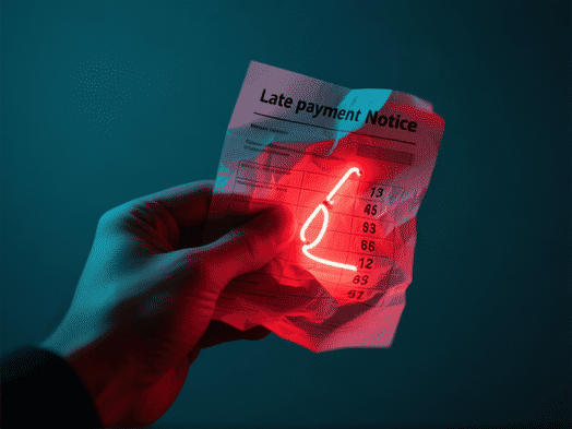 Setting Up Auto-Pay: The Foolproof System to Never Pay Interest