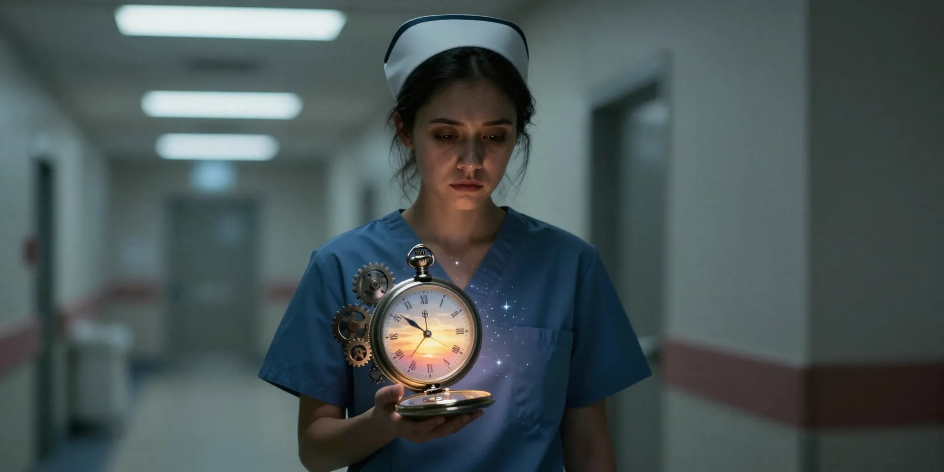 The Night Shift Survival Guide: 10 Ways to Trick Your Body Clock
