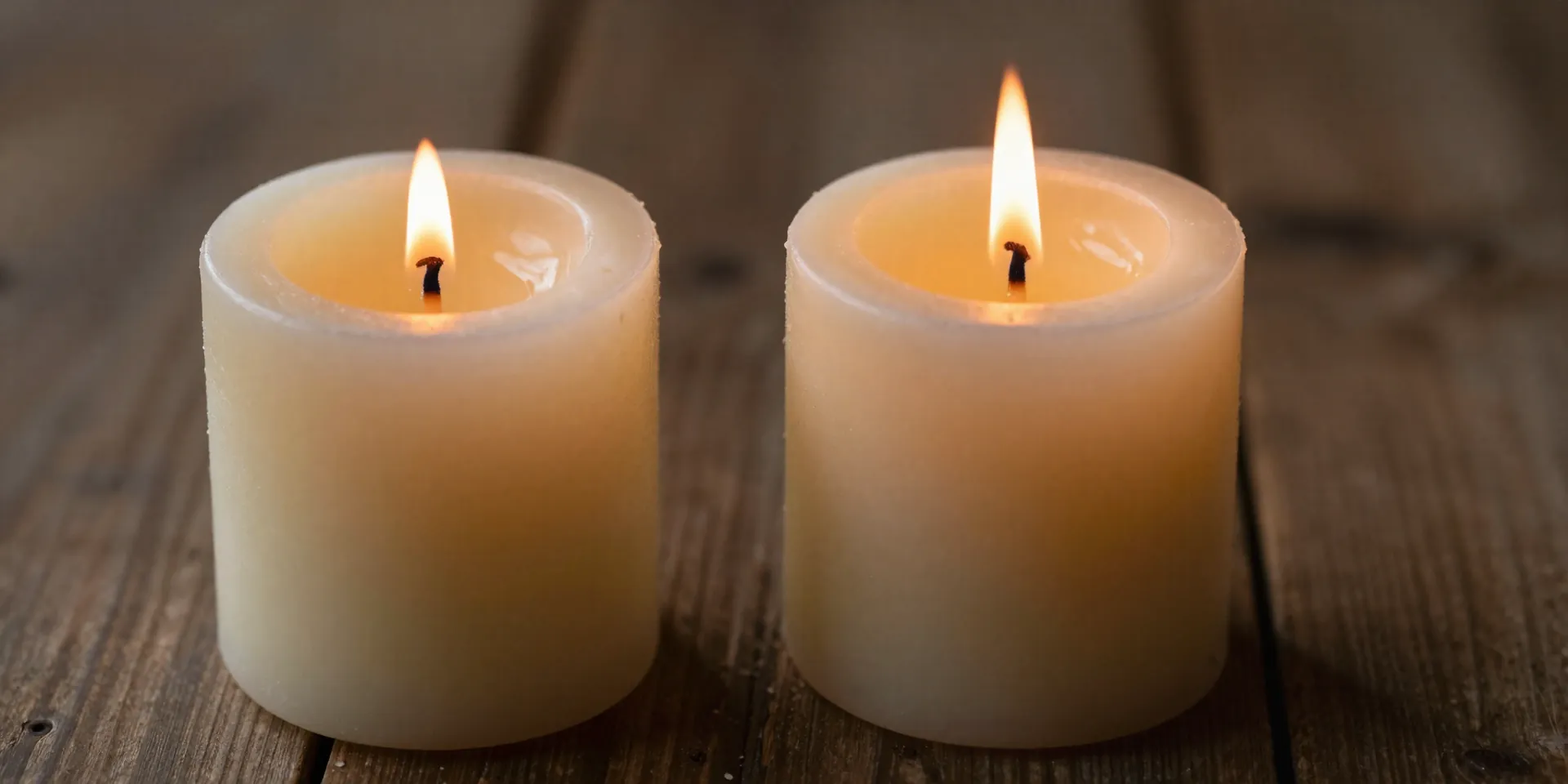 Why Your Soy Candle Has No Hot Throw and 7 Ways to Improve It