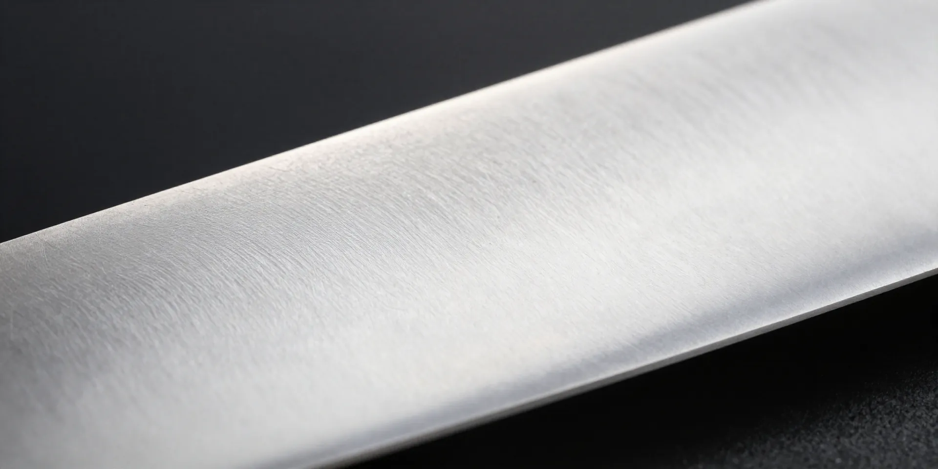 The 3 Angle Errors That Destroy Edge Retention on Japanese Kitchen Knives