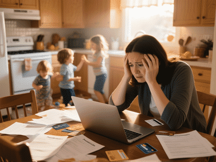 Are You a 'Churner' or a 'Keeper'? Finding Your Family's Travel Hacking Style