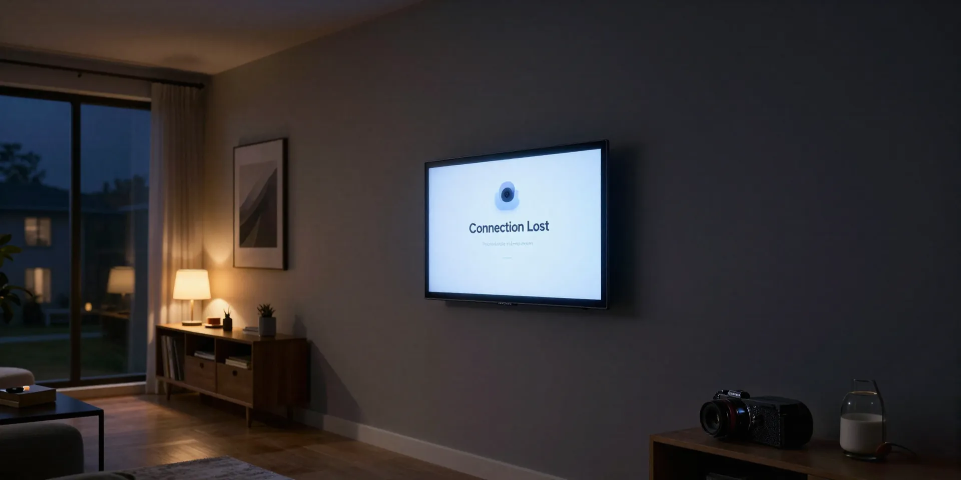 Building a Cellular Backup Connection for Your Home Assistant Security Hub