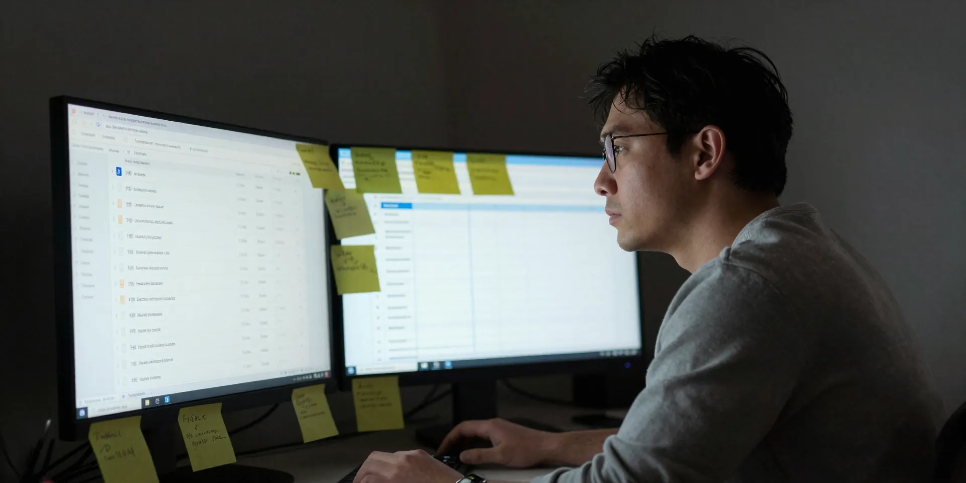 Syncing Asana Tasks with Airtable Content Bases via Zapier