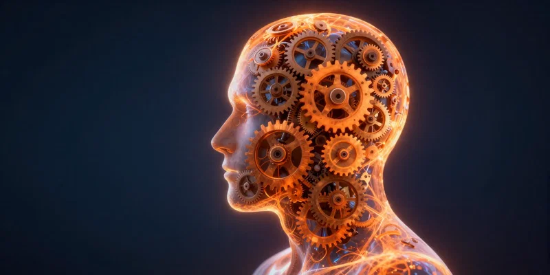 The Mental Health Crisis in Shift Work: Beyond Just Feeling Tired
