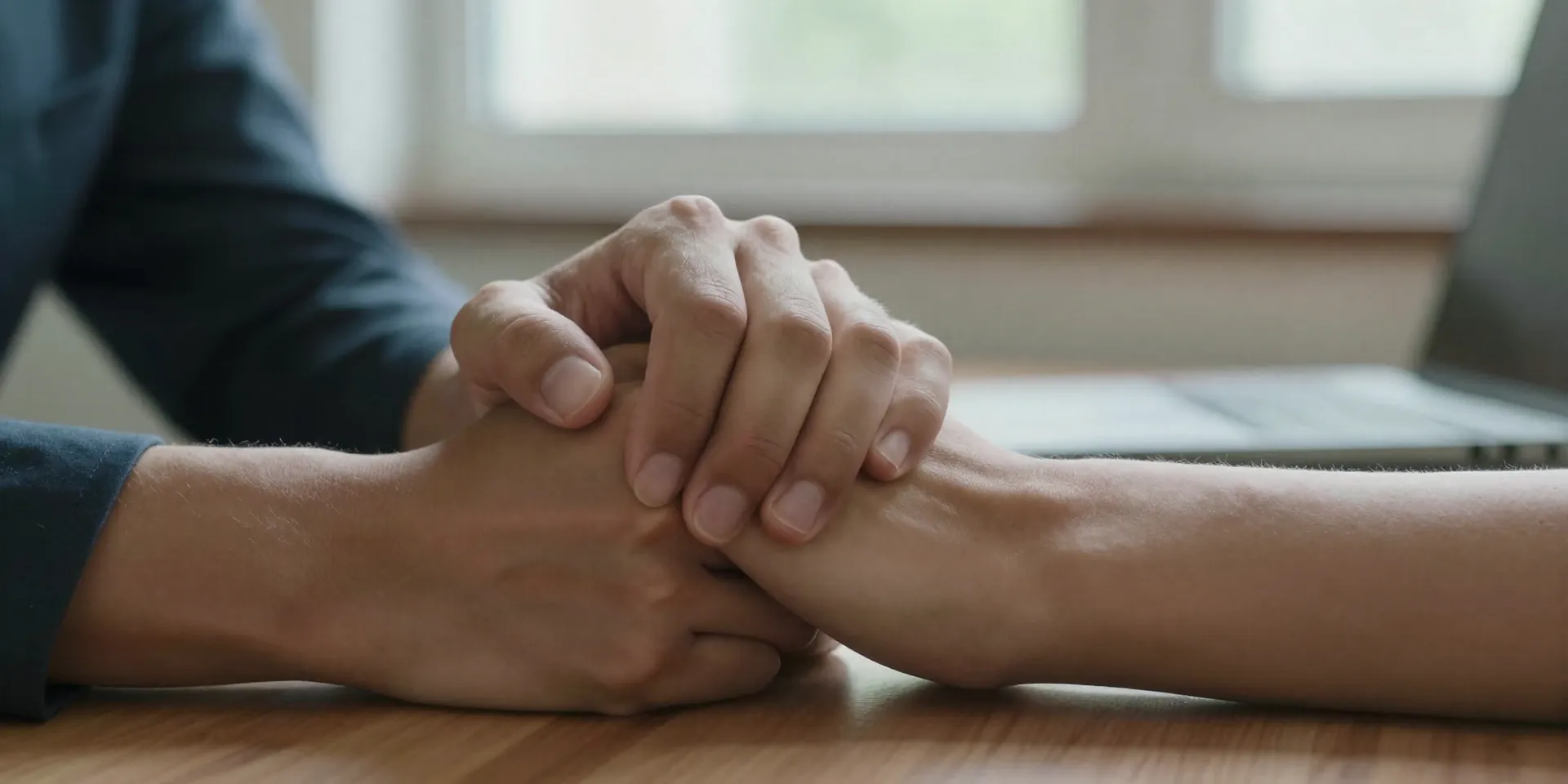 Defeating the Anxiety of 1-on-1 Meetings with Your Boss