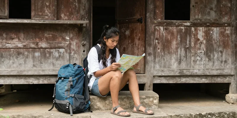 Volunteering for Room and Board: Is It Worth It?