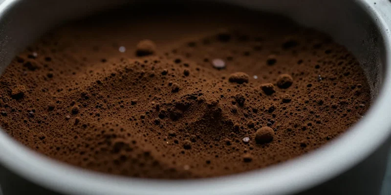 WDT Tool DIY: How to Make a Coffee Distribution Tool for Under $5