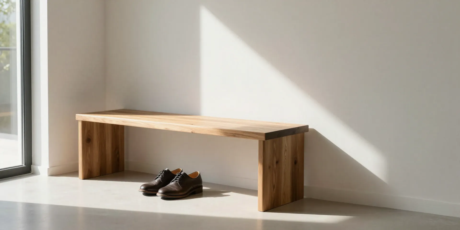The Best Minimalist Habits for Staying Organized During Busy Seasons