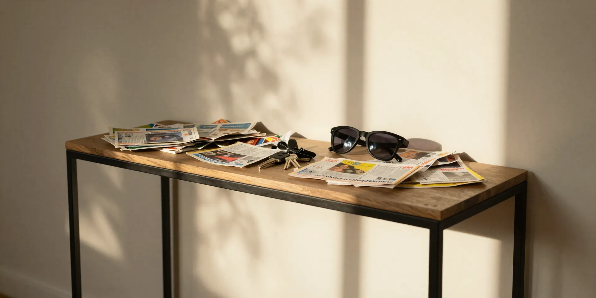 30 Things to Declutter This Month for a Calmer Minimalist Apartment