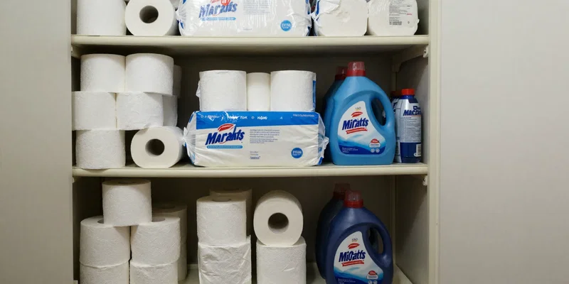 Bulk Buying in the City: What Apartment Renters Should and Shouldn’t Purchase