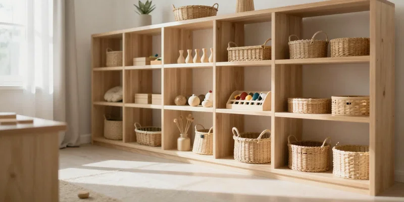 The Hidden Costs of Montessori at Home Most Parents Don’t Plan For