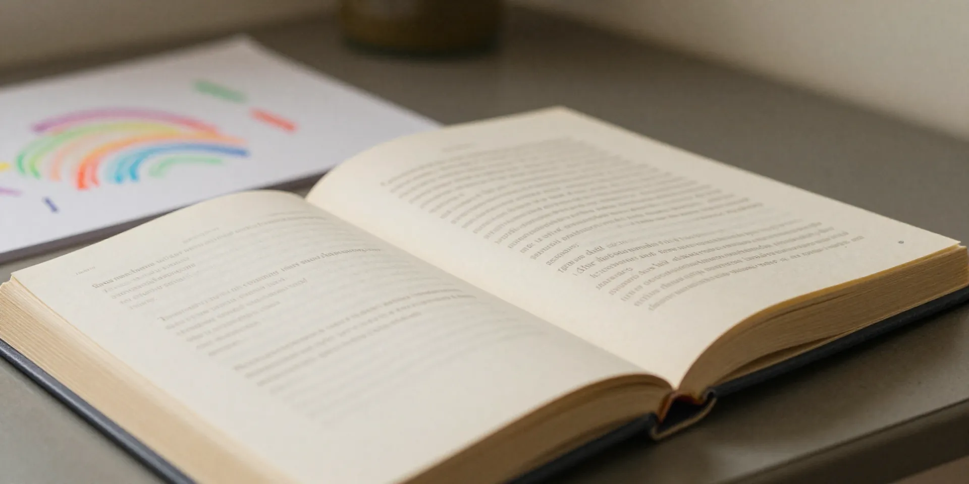 The Best Budget-Friendly Montessori Books for Parents Who Want Practical Advice
