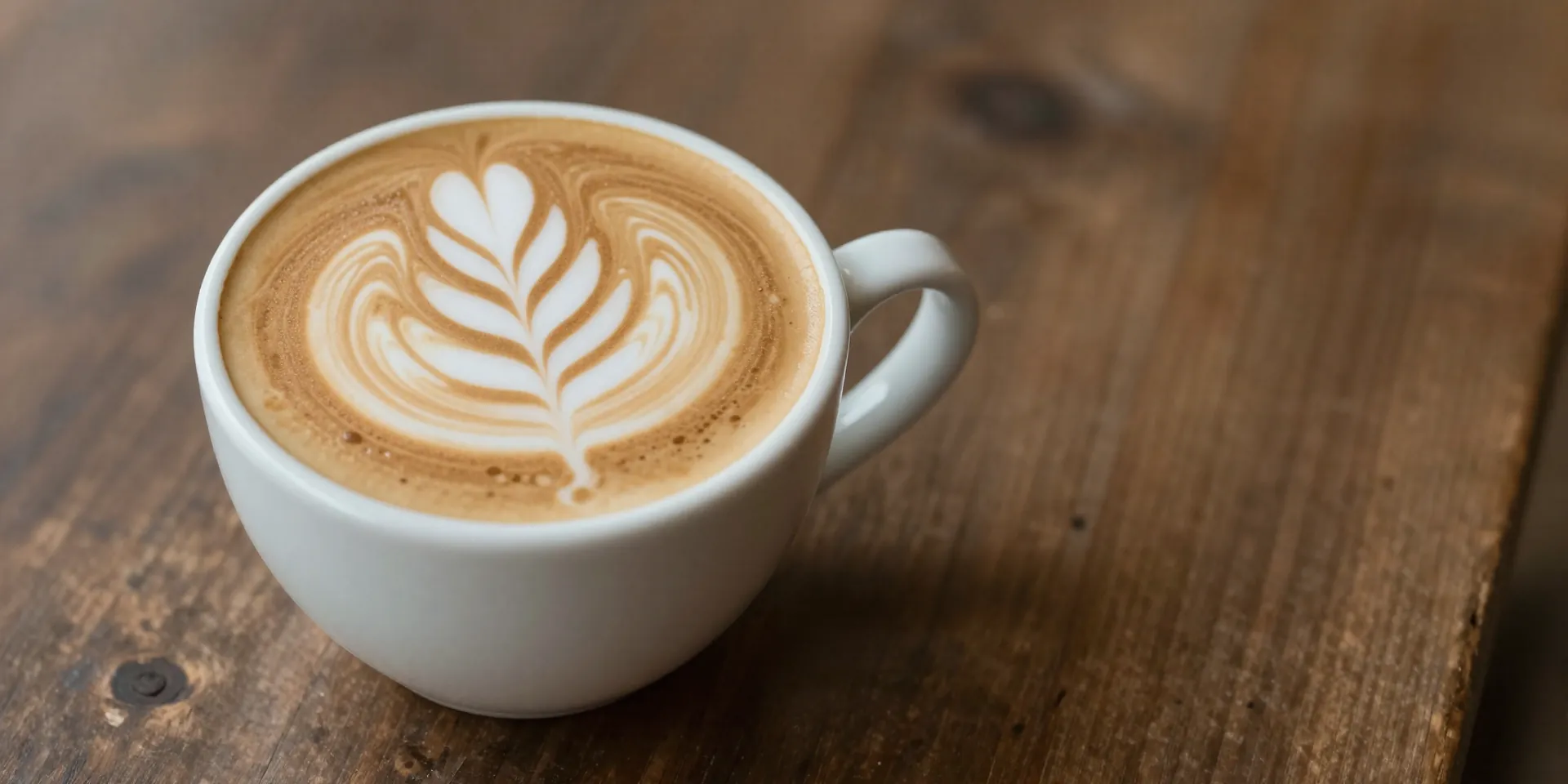 Beyond the Shot: 7 Easy Espresso-Based Drinks to Master After the Basics