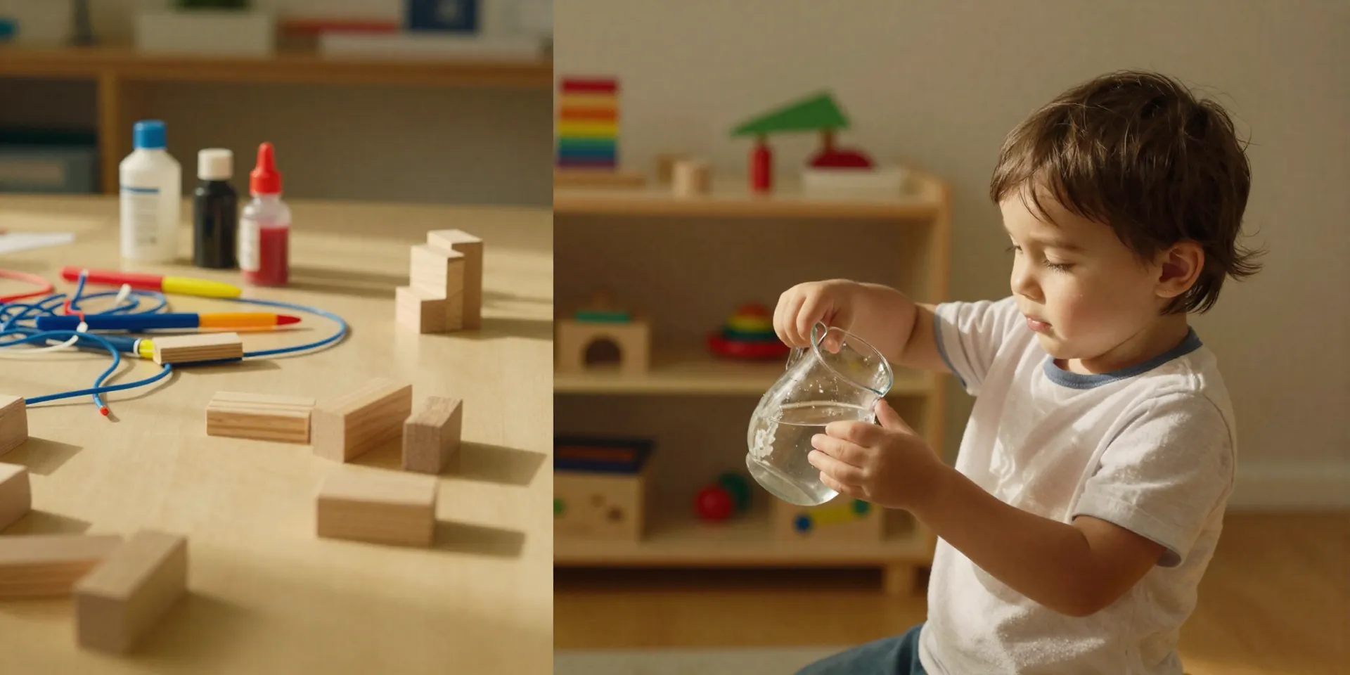 The Best Low-Cost Montessori Materials You Can Buy Instead of DIY