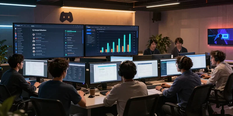 Why Community is the Ultimate Moat for Blue-Chip NFTs