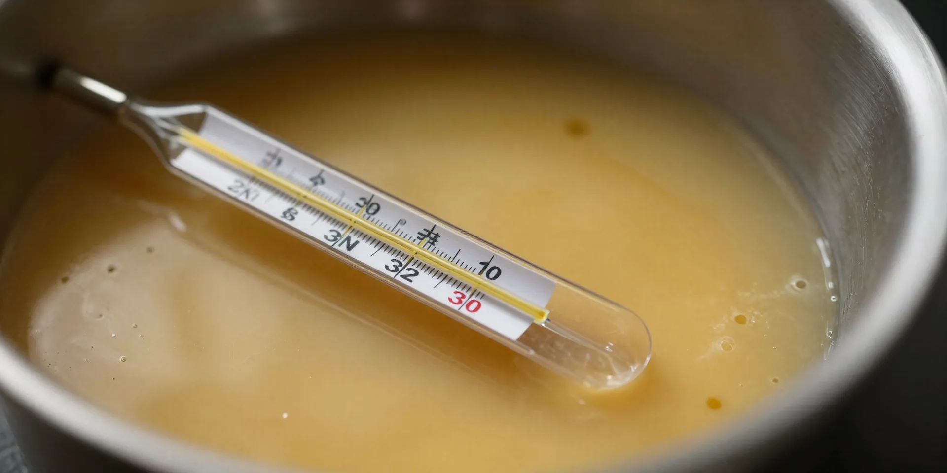 The Biggest Beginner Soy Candle Recipe Mistakes and How to Avoid Them