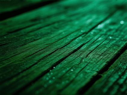 The Truth About Pressure-Treated Lumber in Pet Furniture