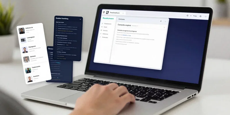 Creating Dynamic NFTs Without Breaking the Bank