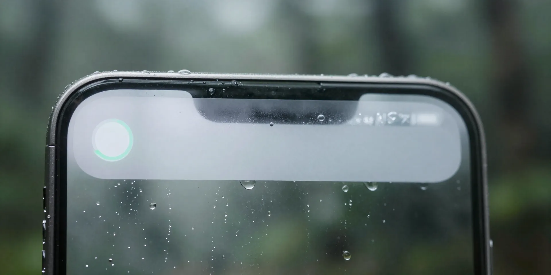 How to Protect Your Tech from Humidity and Monsoon Rain