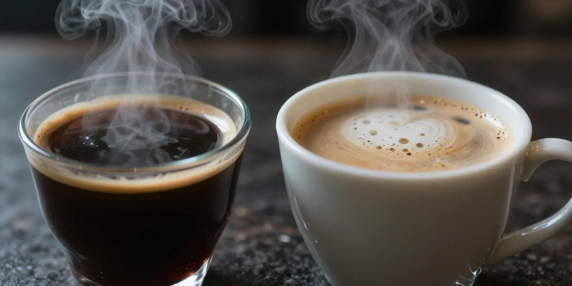 Mistakes Every Newbie Makes: 7 Common Espresso Errors and How to Fix Them