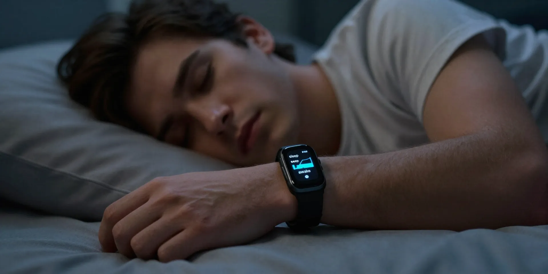 DIY Sleep Lab: Building a Professional-Grade Sleep Monitoring Setup at Home