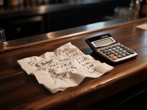 Van Conversion Cost Calculator: Estimate Your Build Before You Buy
