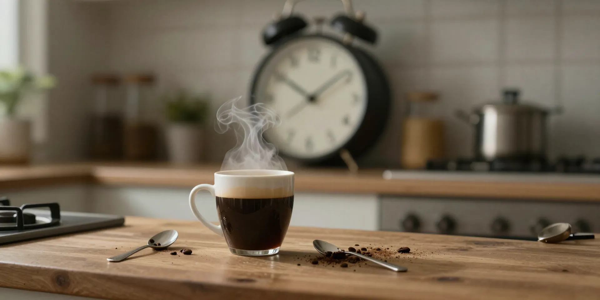 No Time to Declutter? 11 Micro-Tasks That Make a Big Difference